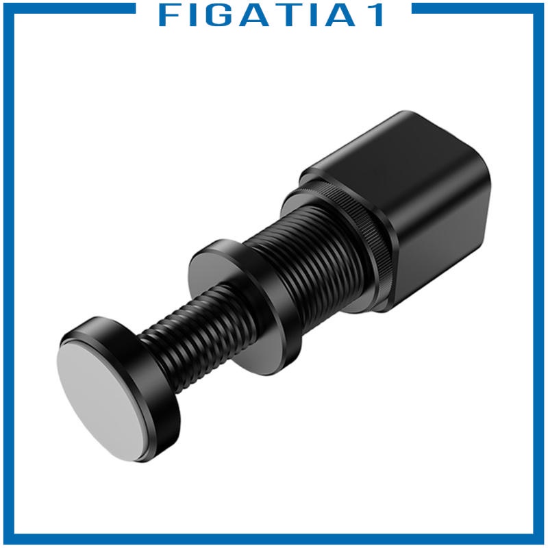 Card Đồ Họa Mini figatia1] Vc-20 26-50mm GPU Hỗ Trợ Đế Xuồng Cho Mama ITX ITX