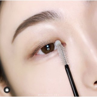 Dưỡng mi COSNORI long active eyelash serum