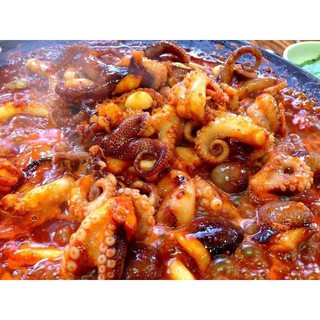 [Nowship HN] Ruốc sữa khay 500g