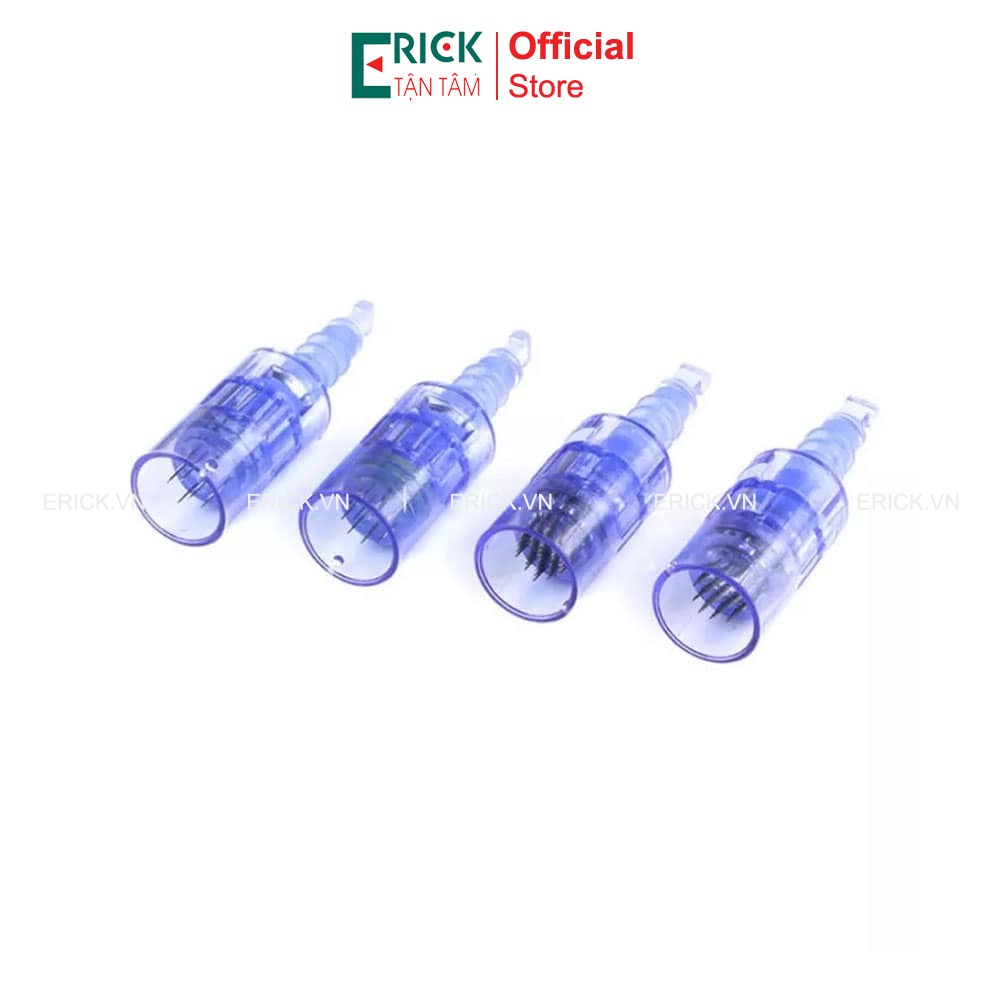 Kim lò xo máy phi kim Dr.Pen (Gói 10 chiếc)