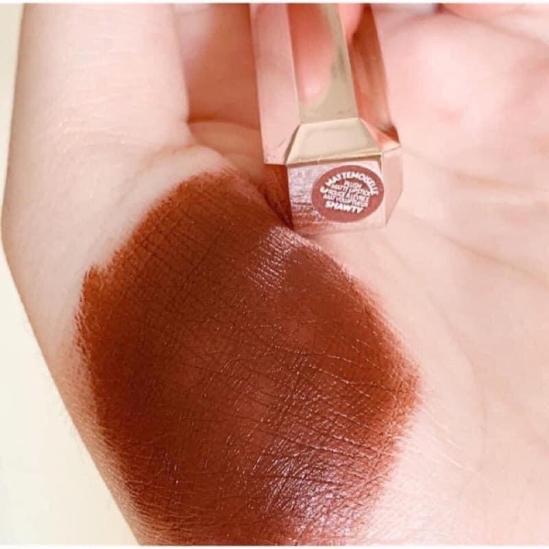 Son Fenty Beauty Shawty | BigBuy360 - bigbuy360.vn