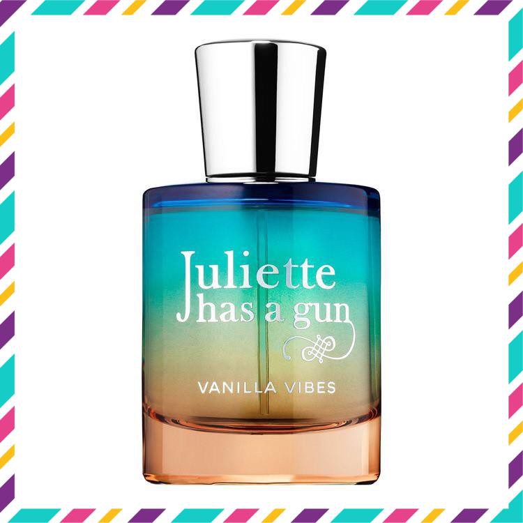 [ SIÊU HOT ] Mẫu Chiết Nước Hoa Juliette Has A Gun Vanilla Vibes Unisex (5ml-10ml-20ml) [ Nước Hoa Chất ] | BigBuy360 - bigbuy360.vn