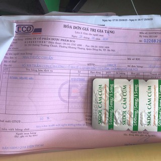 Viên uống trắng da Ritana 60V ( Hàng chính hãng )