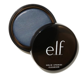 Solid rửa cọ elf