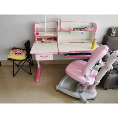 [CHÍNH HÃNG] Bàn học thông minh chống gù chống cận DISNEY 1202 | BigBuy360 - bigbuy360.vn