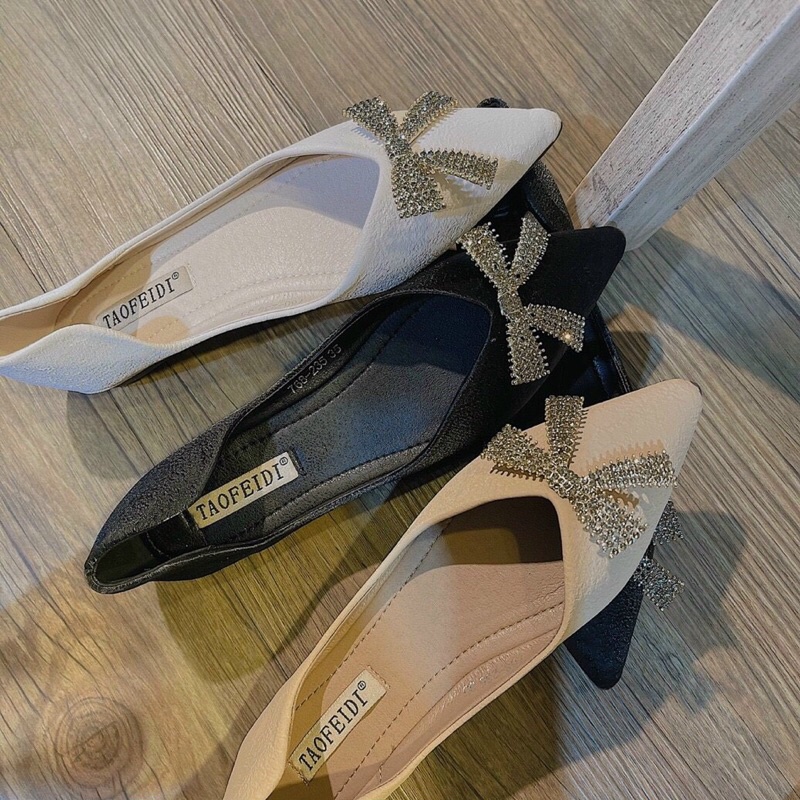 BÚP BÊ NƠ TRẮNG NHẬP QUẢNG CHÂU ( B521 B522 B523 )