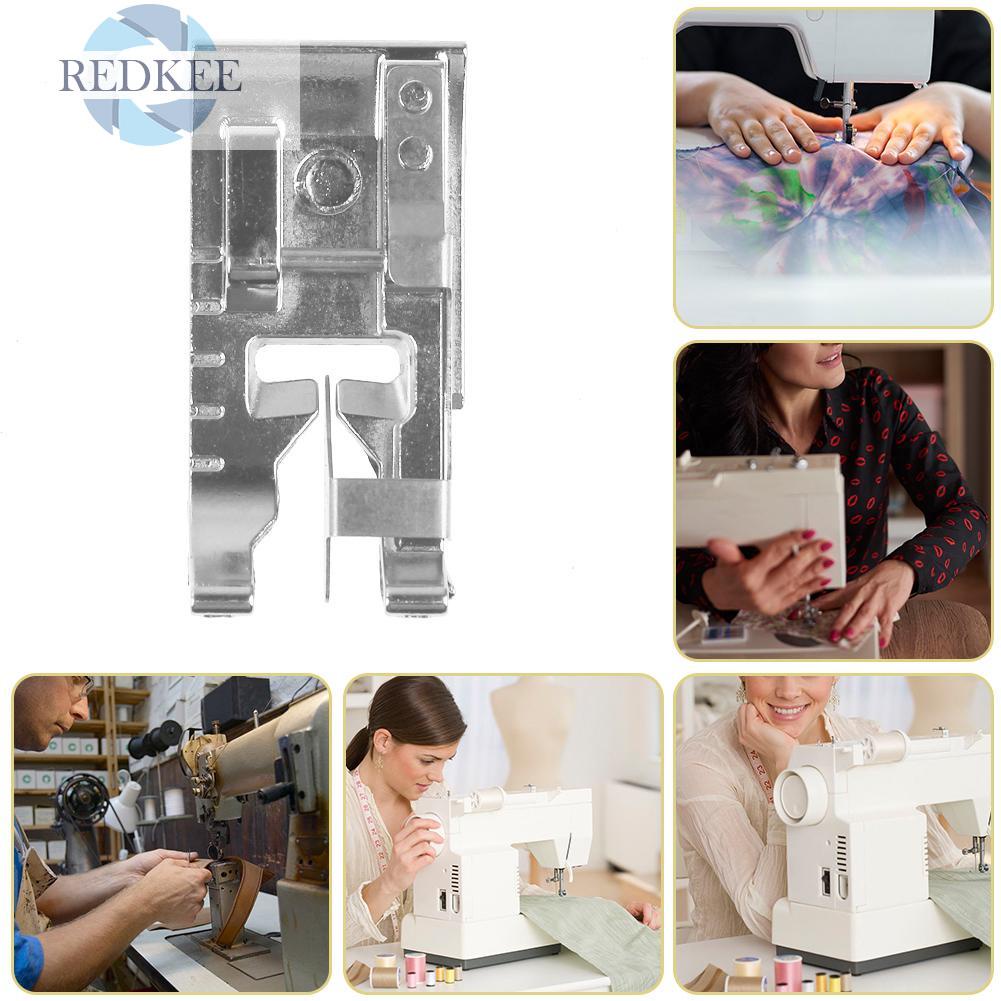 1 Chân Vịt Cho Máy May