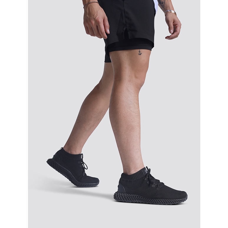 Giày tập Cloudknit Sneaker