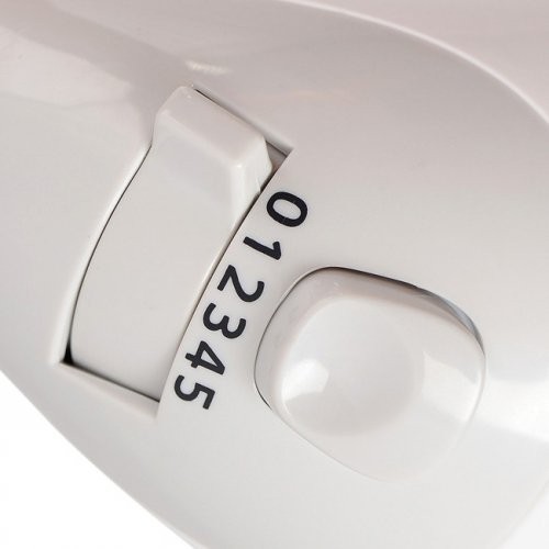 Máy đánh trứng Panasonic MK-GB3WRA