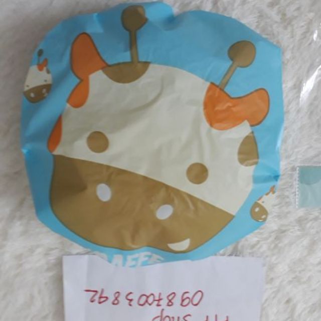 Mũ tắm chùm tóc rẻ