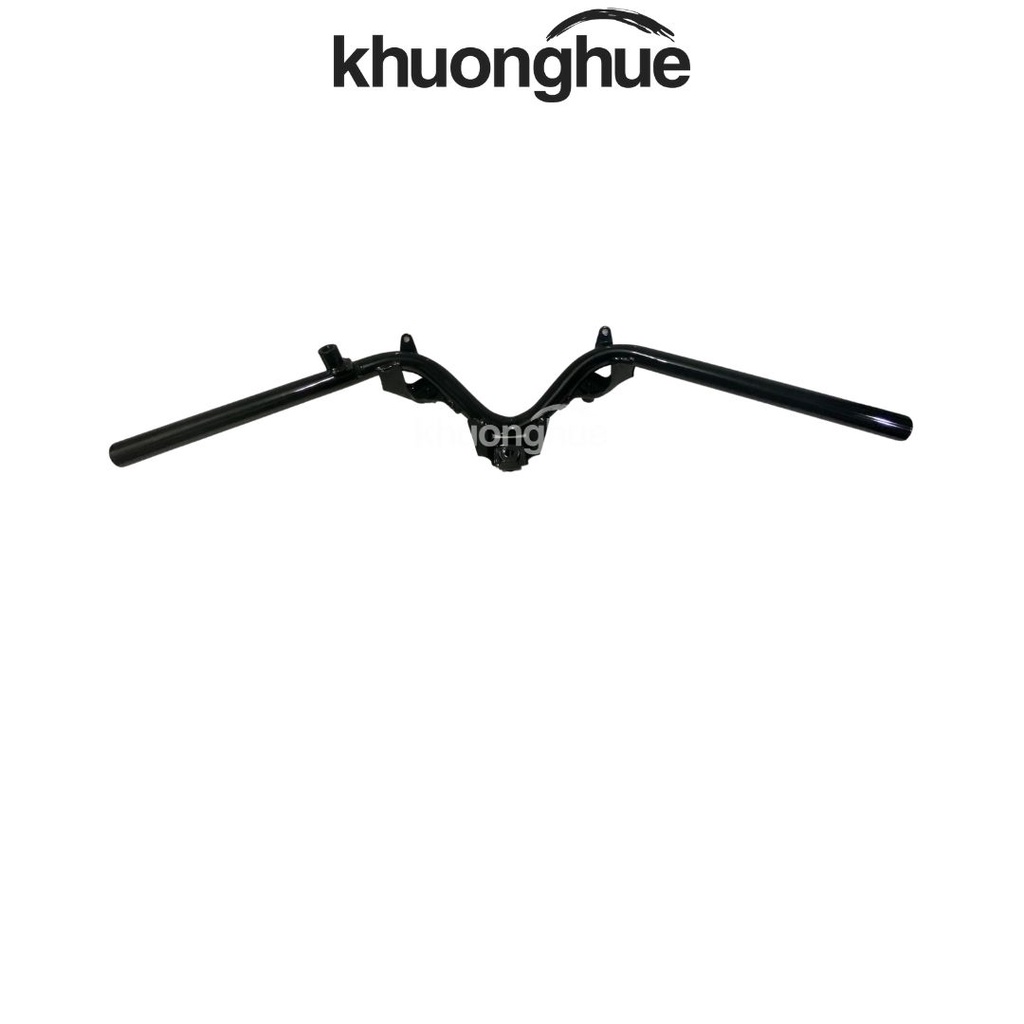 Ghi đông  Sirius chính hãng Yamaha