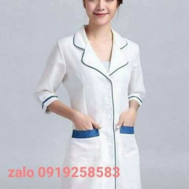ÁO BLU HÀN QUỐC ĐẸP