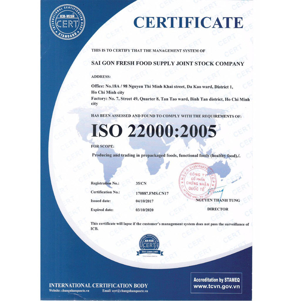 Xịt sát khuẩn rửa tay khô I'm Fine diệt 99% vi khuẩn sau 15 giây - 100ml | BigBuy360 - bigbuy360.vn