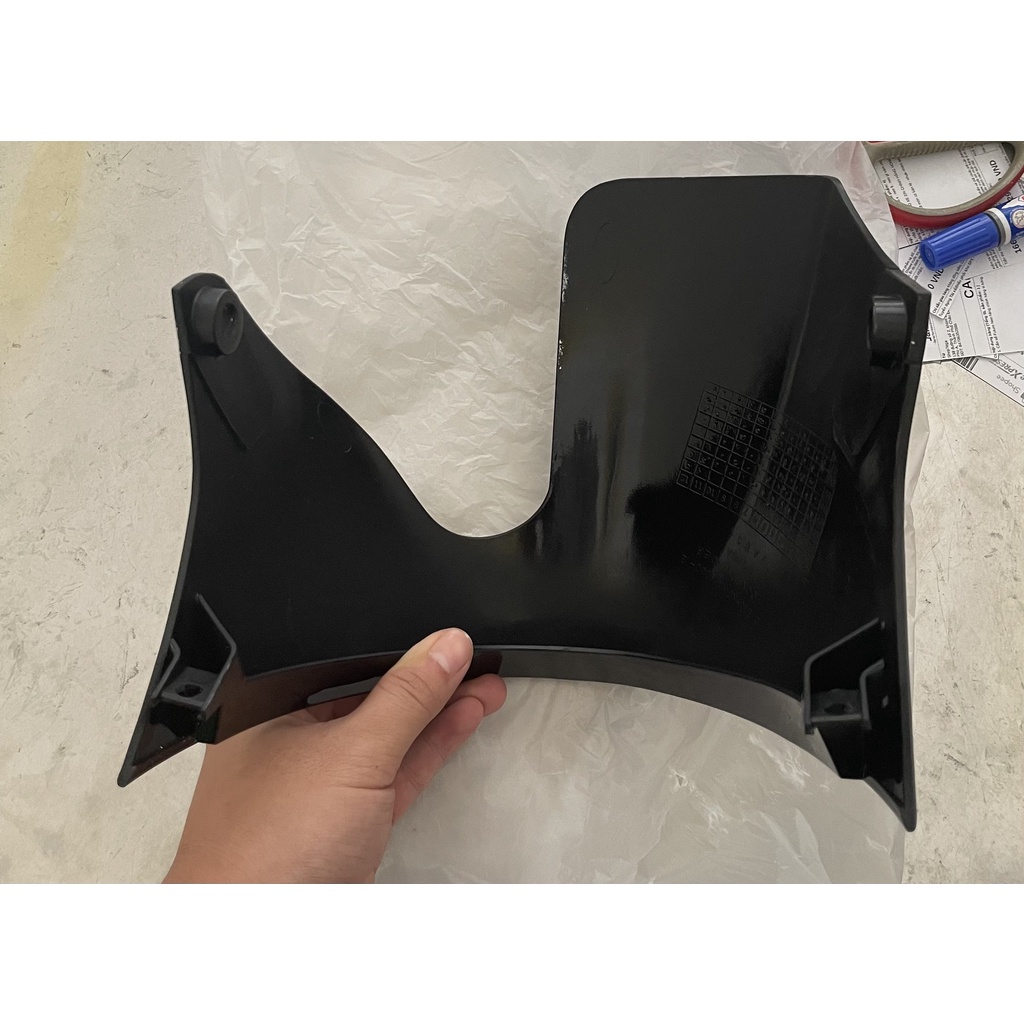 mỏ cày xe future 2 hàng chính hãng 64310KPH900ZF