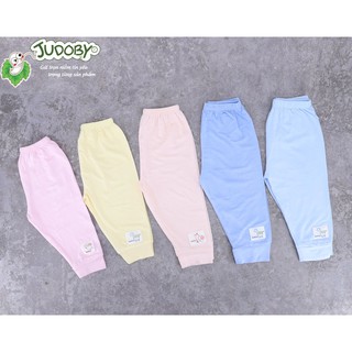 Jb230q quần dài judoby