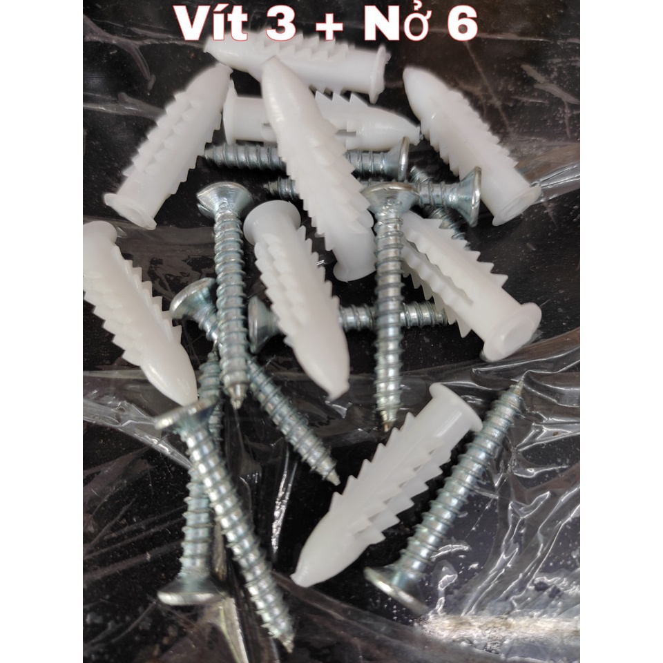 Hang chính hãng -Băng dính điện KK / Days  1 cuộn  màu trắng đen đỏ vàng xanh/ vít+ nở điện/Băng tan 10m