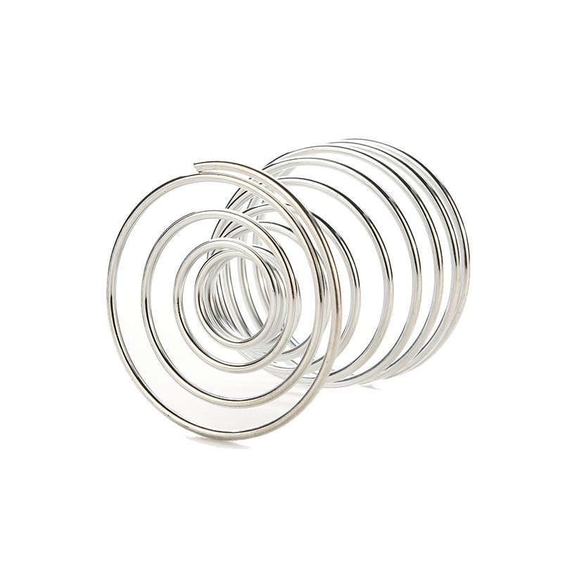Giá Đỡ Trứng Luộc Bằng Thép Không Gỉ Tiện Dụng