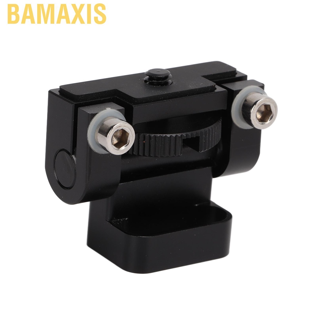 Lồng nuôi thỏ Bamaxis ổn định với ốc vít 1/4 inch | BigBuy360 - bigbuy360.vn