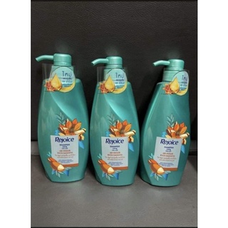 ĐẦU GỘI REJOICE THÁI LAN 600ML