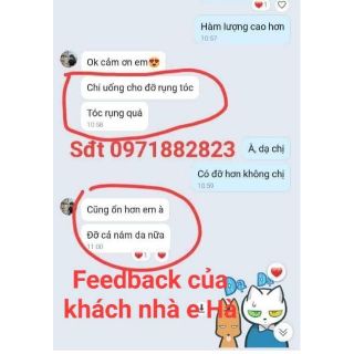 ( Hàng chuẩn AUTH, có Feedback) mặt nạ collagen 8.2.x nhật bản