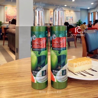 Xịt dưỡng tóc tinh dầu bưởi 220ml