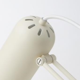 Đèn bàn TOLFT IKEA chính hãng