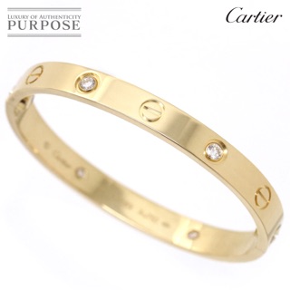 Vòng tay mạ vàng