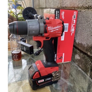 khoan milwaukee 2803-20 hàng mỹ new