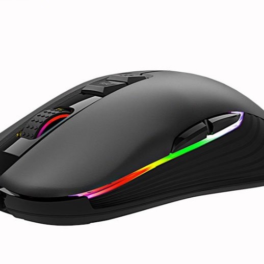 RAINBOW COMPUTER