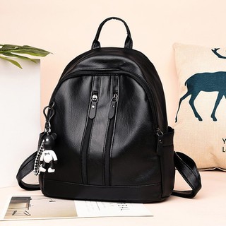 [FREESHIP 50K]Balo nữ thời trang hàn quốc giá rẻ