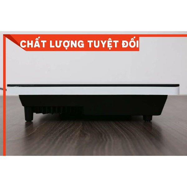 [FREESHIP] Bếp Hồng Ngoại Midea MIR-T2018DC