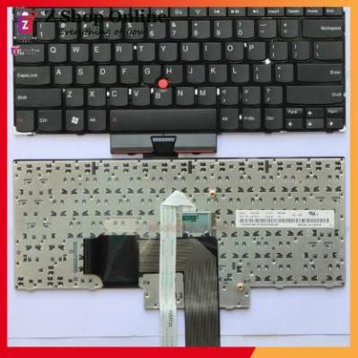 💖 Bàn Phím Laptop Lenovo E320 E325 E420 E420S E425