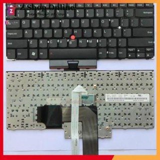 💖 bàn phím laptop lenovo e320 e325 e420 e420s e425