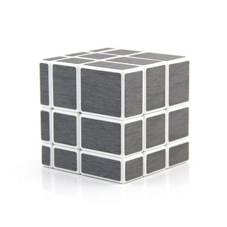 Rubik biến thể 6 mặt Mirror Magic Cube 3x3x3