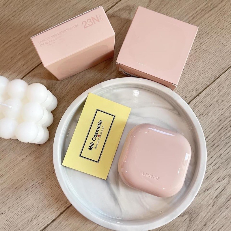 Phấn nước Neo Cushion Matte | BigBuy360 - bigbuy360.vn