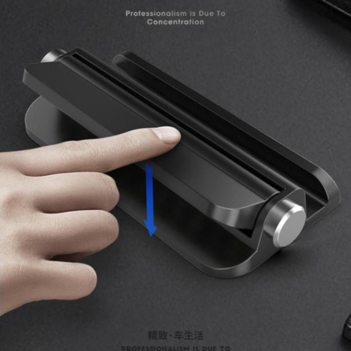 Bảng ghi số điện thoại⚡️Freeship 50k - Toàn Quốc⚡️cho xe ô tô khi dừng đỗ - Có giá đỡ điện thoại tiện lợi | BigBuy360 - bigbuy360.vn