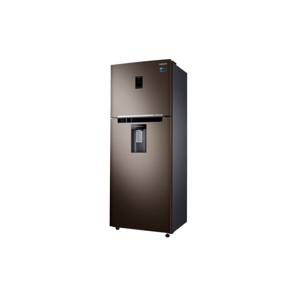 Tủ lạnh Samsung Inverter 382L RT38K5982DX/SV[Hàng chính hãng, Miễn phí vận chuyển]