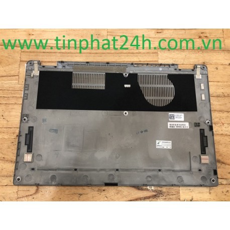 Thay Vỏ Mat D Laptop Dell Latitude E7410 00PRV6 AP2UG000240 0V987T