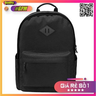 BA-LÔ DU LỊCH THỜI TRANG TOMTOC UNISEX TRAVEL UNICORN A71 ĐỂ ĐƯỢC MACBOOK 15"