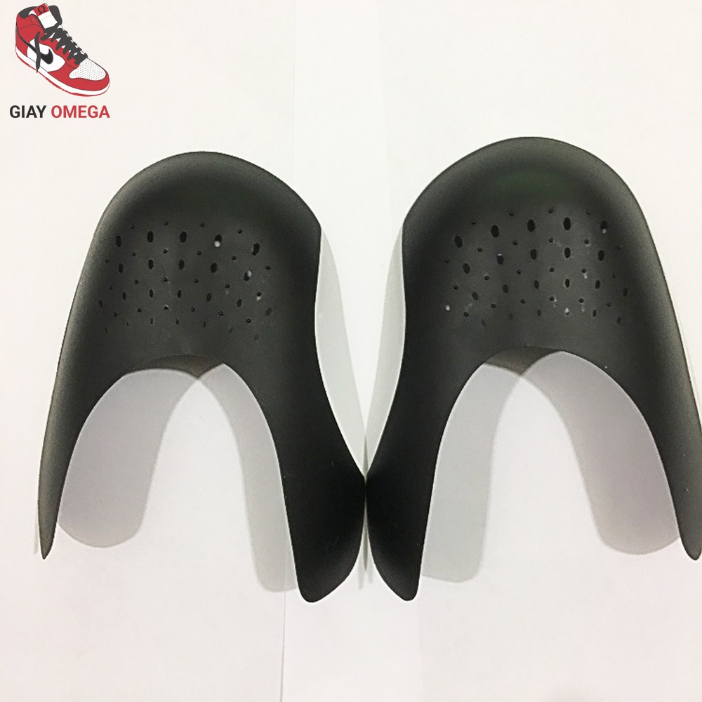 Miếng đệm chống nhăn da mũi giày Sneaker Shield - GiayOmega