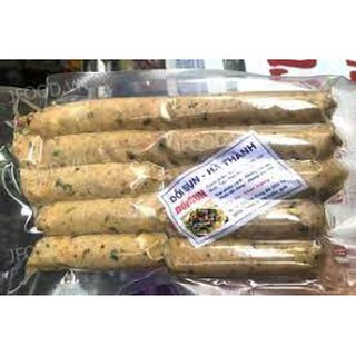 DỒI SỤN NON 500G