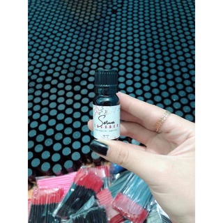 Serum Dưỡng Mi CocoBeo