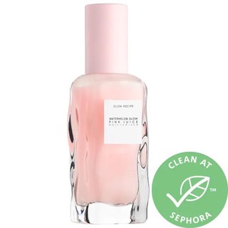 GLOW RECIPE 🌿 Kem dưỡng ẩm chiết xuất dưa hấu Watermelon Pink Juice Oil-Free Moisturizer