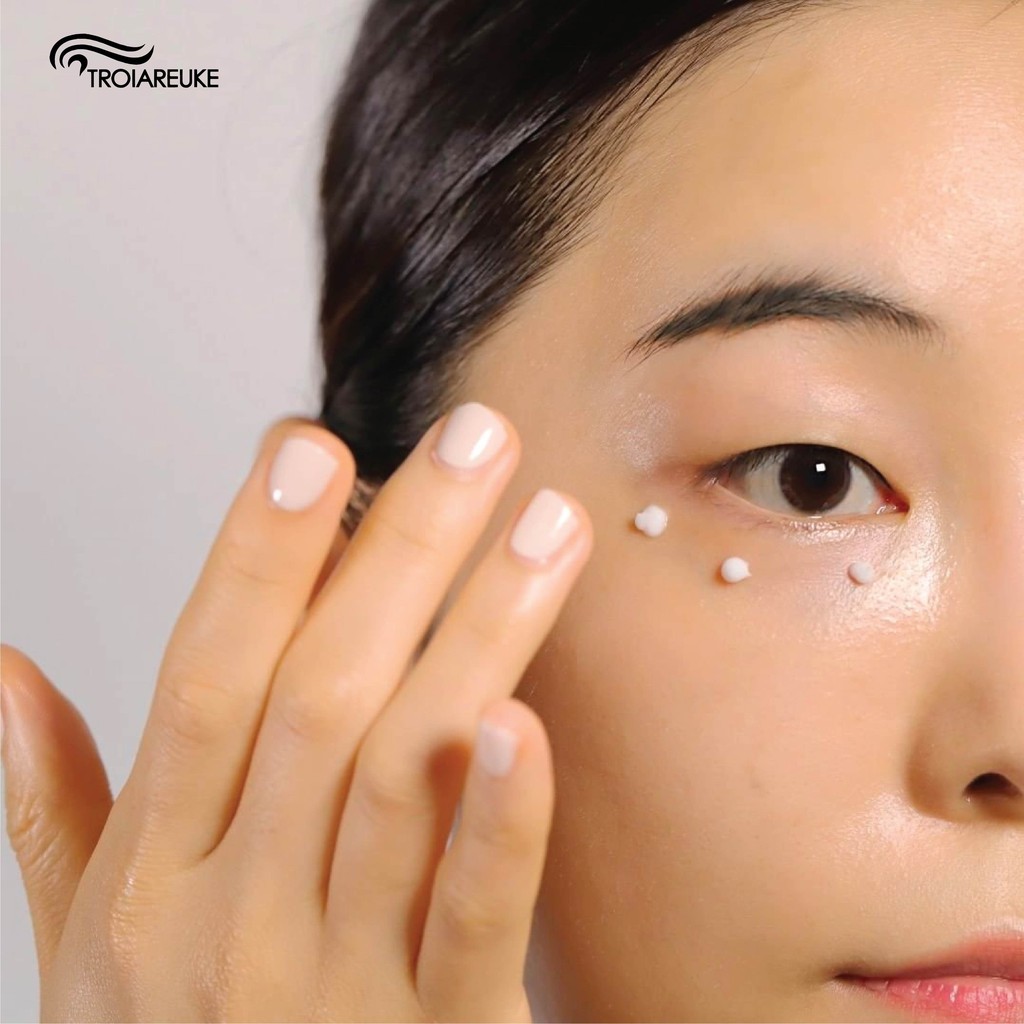 TROIAREUKE  - Kem dưỡng mắt Anti-Wrinkle Eye Cream | BigBuy360 - bigbuy360.vn