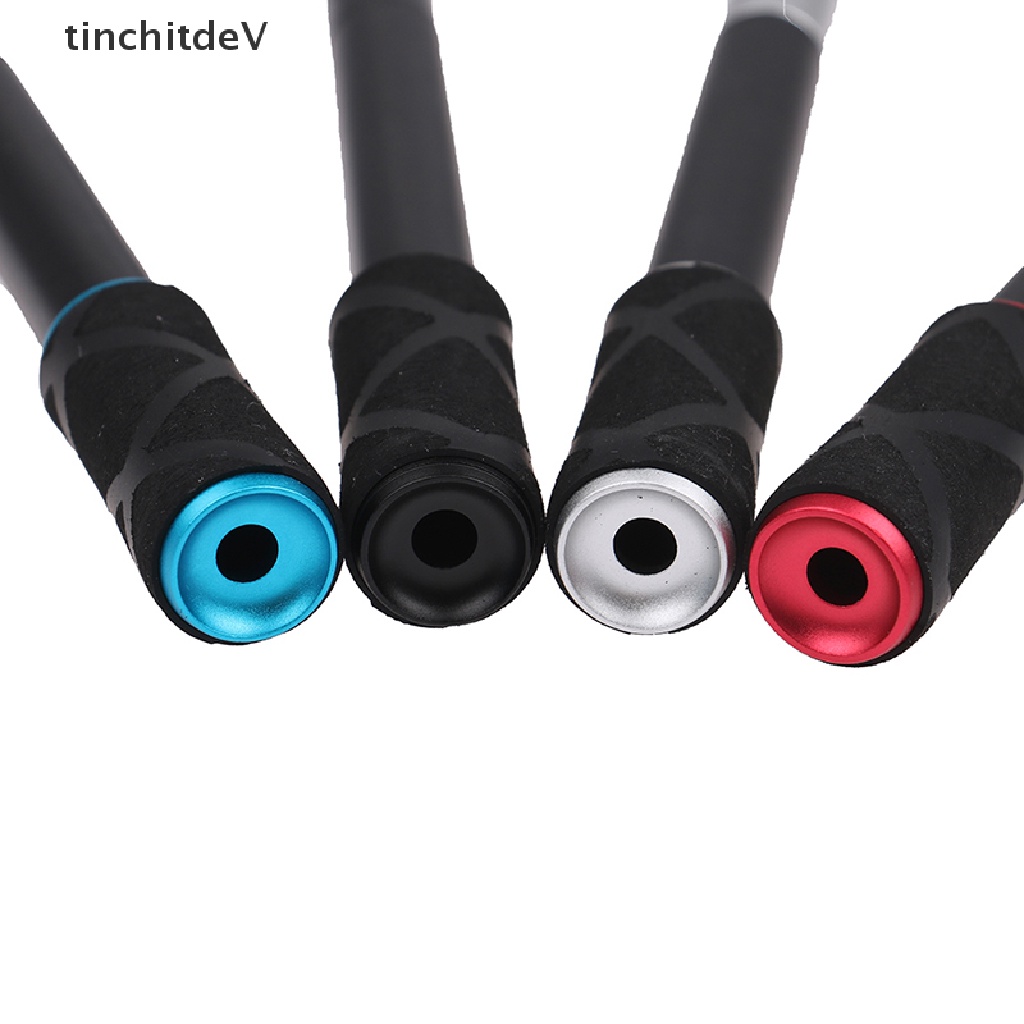 Bút Bi Xoay Thiếc Mới Lạ Dành Cho Học Sinh