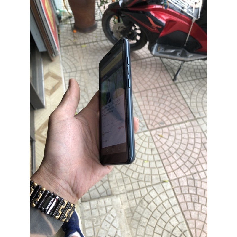 ĐIỆN THOẠI IP12 Mini bộ nhớ 128gb ram 6gb | BigBuy360 - bigbuy360.vn