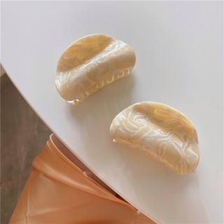 KẸP CHỮ D FULL