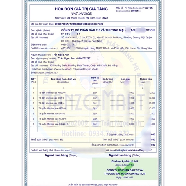 Tã Bỉm Merries Dán/Quần Nội Địa Nhật cm/ jumbo/ cao cấp NB96/S88/M68/L58/M64/L50/XL44/XXL28/M58TC (Cộng Miếng)