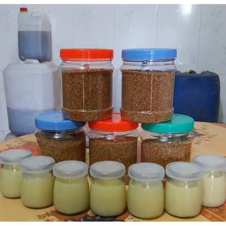 MẬT ONG HOA NHÃN THÁI HƯNG