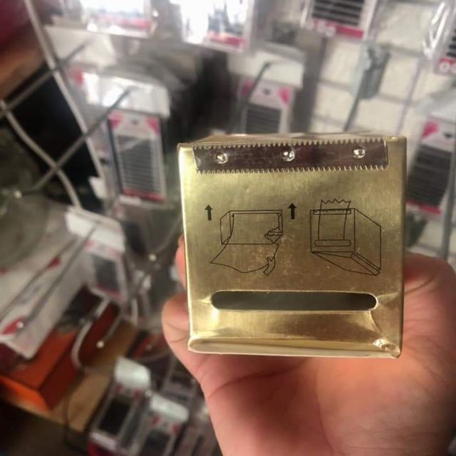 Nilong ủ tê,  ủ tháo mi